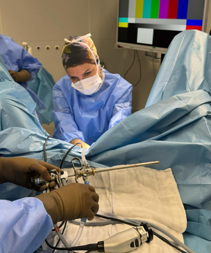 Slider image (5) Dr. Nazli Korkmaz Clinic